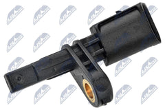ABS Sensor Raddrehzahl Hinterachse rechts für VW AUDI SKODA SEAT PORSCHE CUPRA