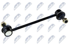 Koppelstange Stabilisator Vorderachse für VW SHARAN VAN