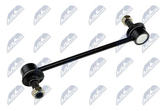 Koppelstange Stabilisator Vorderachse für VW SHARAN VAN