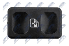 Schalter Fensterheber vorne hinten für VW SEAT GOLF II JETTA POLO III CLASSIC