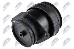 Lagerung Motor hinten für VW SEAT VENTO GOLF III Variant POLO CLASSIC Van CADDY