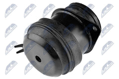 Lagerung Motor hinten für VW SEAT VENTO GOLF III Variant POLO CLASSIC Van CADDY