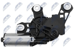 Wischermotor für SEAT VW ALHAMBRA VAN SHARAN Kasten/Großraumlimousine