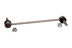 Koppelstange Stabilisator Vorderachse für OPEL VAUXHALL CHEVROLET AMPERA ASTRA