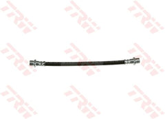 Bremsschlauch Vorderachse Hinterachse für TOYOTA SUBARU YARIS STARLET LAND
