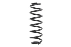 Fahrwerksfeder Hinterachse für VW SEAT PASSAT B6 Variant TIGUAN B7