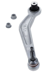 Querlenker Hinterachse hinten links für BMW ALPINA 5 Touring 7 6 Cabriolet B7