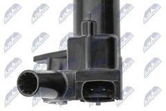 Zündspule links für FORD USA F-150 Crew Cab Pickup Extended Standard