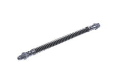Bremsschlauch Hinterachse hinten rechts für RENAULT NISSAN OPEL FIAT TRAFIC III
