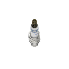 Zündkerze für ALFA ROMEO FIAT LANCIA OPEL JEEP ABARTH GIULIETTA MITO