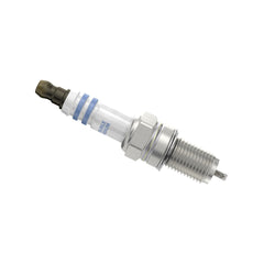 Zündkerze für ALFA ROMEO FIAT LANCIA OPEL JEEP ABARTH GIULIETTA MITO