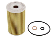 Ölfilter für HYUNDAI KIA ACCENT IV Stufenheck ELANTRA V VI EQUUS / CENTENNIAL