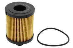Ölfilter für ALFA ROMEO CITROËN FIAT FORD LANCIA OPEL PEUGEOT SUZUKI MITO NEMO