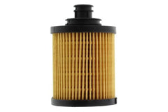 Ölfilter für ALFA ROMEO CITROËN FIAT FORD LANCIA OPEL PEUGEOT SUZUKI MITO NEMO