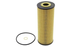 Ölfilter für MERCEDES-BENZ VW SSANGYONG DAEWOO 124 Stufenheck Coupe T-Model