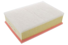 Luftfilter für NISSAN OPEL RENAULT NV400 Kasten Pritsche/Fahrgestell Bus