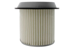 Luftfilter für MITSUBISHI HYUNDAI KIA COLT II III ECLIPSE I GALANT V VI