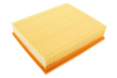 Luftfilter für AUDI SKODA VW A4 B5 Avant A6 C5 ALLROAD SUPERB I