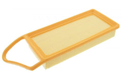 Luftfilter für CITROËN FORD MAZDA PEUGEOT TOYOTA C1 C2 C3 I Pluriel II NEMO