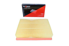 Luftfilter für FORD USA GALAXY III MONDEO V Stufenheck Schrägheck Turnier S-MAX