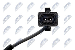 Sensor Abgastemperatur für OPEL ASTRA J Caravan GTC Stufenheck MOKKA / X