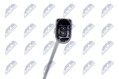 Sensor Abgastemperatur für AUDI VW A4 Allroad B8 Avant A5 Sportback Cabriolet