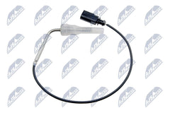 Sensor Abgastemperatur für AUDI VW A4 Allroad B8 Avant A5 Sportback Cabriolet