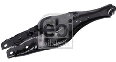 Querlenker Hinterachse hinten für VW SKODA AUDI SEAT TIGUAN PASSAT B8 Variant