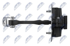 Türfeststeller hinten für PEUGEOT 308 II SW