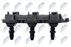 Zündspule für CITROËN PEUGEOT RENAULT XANTIA Break XM 406 Coupe 605