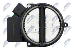 Luftmassenmesser für SAAB CHEVROLET CADILLAC HUMMER 9-7X AVALANCHE 1500 Crew