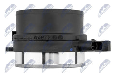 Luftmassenmesser für SAAB CHEVROLET CADILLAC HUMMER 9-7X AVALANCHE 1500 Crew