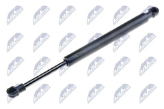 Gasfeder Koffer Laderaum für VOLVO CHEVROLET V40 Kombi CRUZE Schrägheck