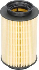 Kraftstofffilter für AUDI SEAT SKODA VW A3 Sportback ALTEA XL LEON TOLEDO III