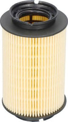 Kraftstofffilter für AUDI SEAT SKODA VW A3 Sportback ALTEA XL LEON TOLEDO III