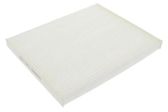 Filter Innenraumluft für HYUNDAI KIA IONIQ ix35 TUCSON Van Kasten/SUV