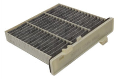 Filter Innenraumluft für MITSUBISHI PAJERO II Canvas Top III IV CLASSIC SPORT I