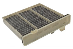 Filter Innenraumluft für MITSUBISHI PAJERO II Canvas Top III IV CLASSIC SPORT I