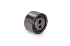 Spannrolle Zahnriemen für AUSTIN MG ROVER MAESTRO Fastback MONTEGO Kombi