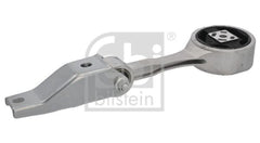 Lagerung Motor hinten für SEAT SKODA VW CORDOBA IBIZA III IV Kasten/Schrägheck