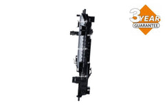 Kühler Motorkühlung hinten für PEUGEOT CITROËN OPEL TOYOTA FIAT DS VAUXHALL 308