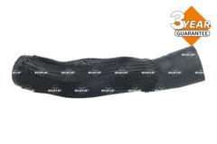 Ladeluftschlauch links für AUDI A6 C6 Avant Allroad A8 D3 A4 B7 Cabriolet
