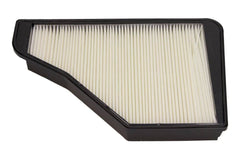 Filter Innenraumluft für MERCEDES-BENZ S-KLASSE Coupe