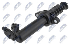 Nehmerzylinder Kupplung für DODGE JEEP NITRO CHEROKEE WRANGLER III