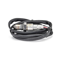 Lambdasonde vorne hinten für BMW 1 3 Touring 2 Cabriolet Coupe Gran Turismo 4 5