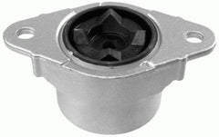 Federbeinstützlager Hinterachse für FORD MAZDA FIESTA V FUSION Van 2
