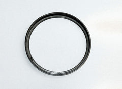 ABS Ring Sensorring Hinterachse Citroen Peugeot Renault Hinten 81 mm
