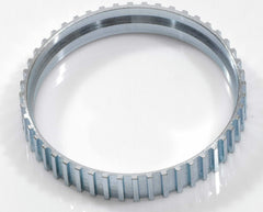 ABS Ring Sensorring Vorderachse Vorne Citroen Links oder Rechts