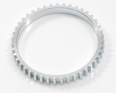 ABS Ring Sensorring Vorderachse Honda Civic VI Aerodeck Civic VI Fastback