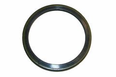 ABS Ring Sensorring Hinterachse Links oder Rechts Renault Espace IV Laguna II